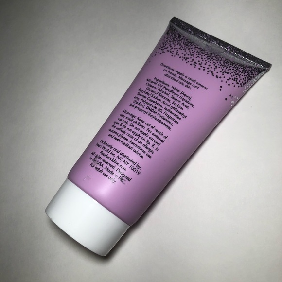 NEW ALCHEMY LIVING SWEET JASMINE LOTION 100ML NEVER OPENED UNUSED - Picture 4 of 4